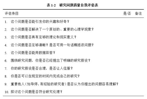 游戏心理学心得体会